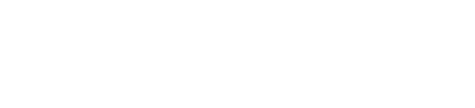 Logo Zahnarztpraxis St. Arnhold